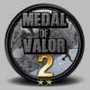 Medal Of Valor 2 - iPhoneアプリ