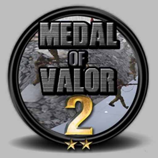 Baixar Medal Of Valor 2