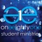 Download the official OneEightyOne Student Ministries App to stay up to date on the latest events, info, and happenings