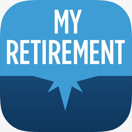 journey retirement plan services llc