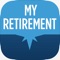 If RPS Benefits provides record keeping for your retirement account, use this app to access your account while you are on the go