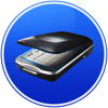 Scanner + create modifier pdf pour PC