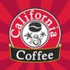 California Coffee