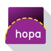 Hopa Partner