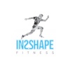 In2shape Fitness