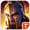 Spartan Wars: Empire of Honor for Tango