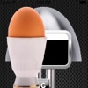 Eggs Timer Lite - iPhoneアプリ