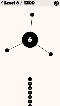 AA Game 2 screenshot 3
