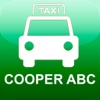 Cooper ABC JRA