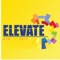 Through this official mobile app of the Rental and Staging Network 2016 Leadership Symposium, attendees have access to key event resources including the full agenda information, speakers, vendor partners, attendees, live chat, and interactive features such as polling and gamification