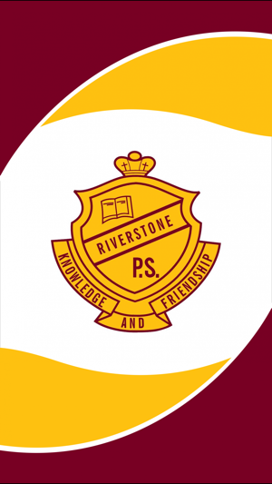Riverstone Public School - Skoolbag