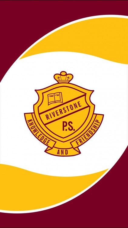 Riverstone Public School - Skoolbag