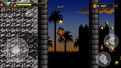 Babylonian Twins Premium Screenshot 3