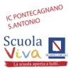 Scuolaviva Potecagnano