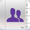 Group Text and Email Pro Group Text and Email Pro