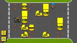 Game screenshot Block-a-doodle-doo hack
