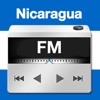 Radio Nicaragua - All Radio Stations