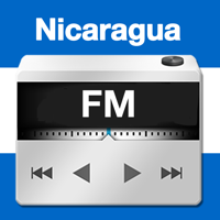 Radio Nicaragua - All Radio Stations