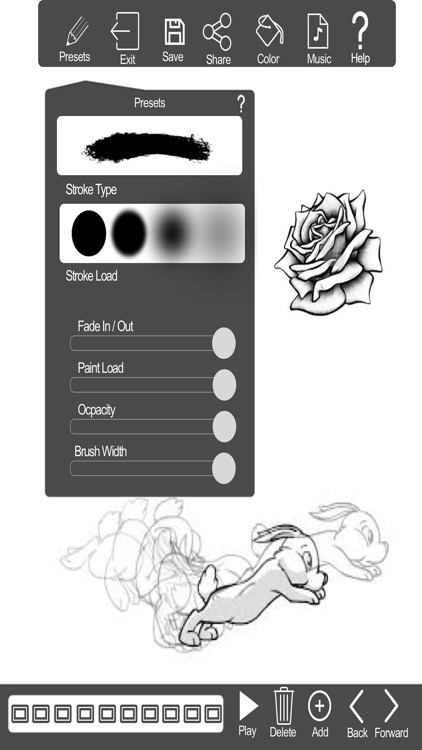 Animation Creator Studio Pro