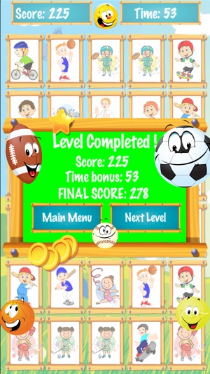 Best Cards Matching Games(圖5)-速報App