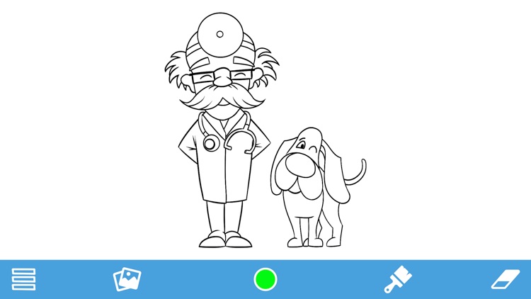 The secret of the magic jar screenshot-4