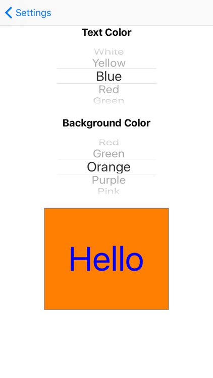 EyeSight Pro w/ OCR