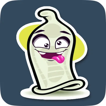 Condom Mania Cheats