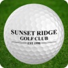 Sunset Ridge Golf Club