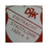 DJK Eintracht Stadtlohn 1920