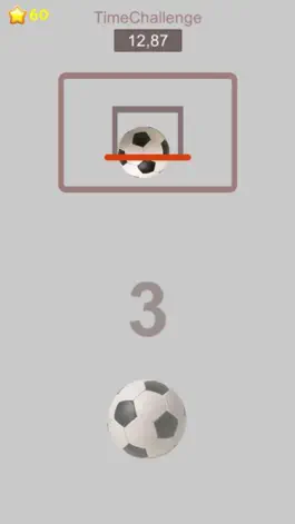 Game screenshot Basketball Shot Challenge - Hot Shot Game hack