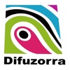 Rádio Difuzorra