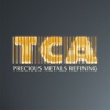 TCA Spa Precious Metals Refining