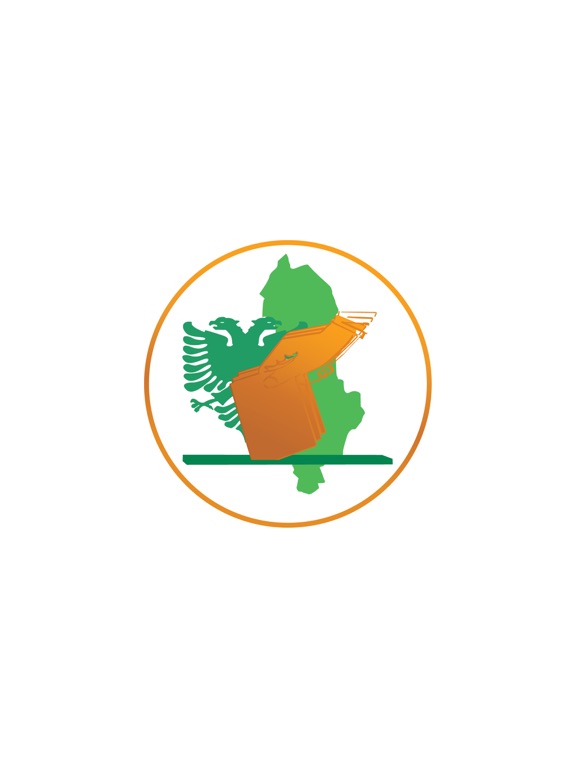 Screenshot #4 pour Voto 2017