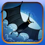 Spooky Runes HD App Cancel