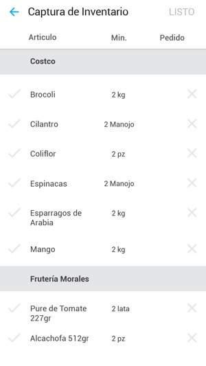 Smart Pepper(圖3)-速報App
