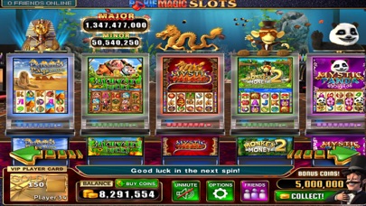 POKIE MAGIC VEGAS SLOTS 3.01 IOS CASINO POKIE MAGIC VEGAS SLOTS 3.01 IOS