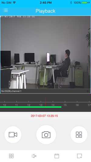 IMOBO(圖3)-速報App