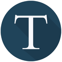 Text on Photo with English Quotes and Poetry