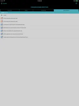 CENTRUM Mobile screenshot 10