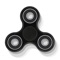 Relax and relieve stress by spinning the best Fidget Spinner for as long as you want