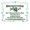 Tuinfair Hem