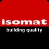 ISOMAT