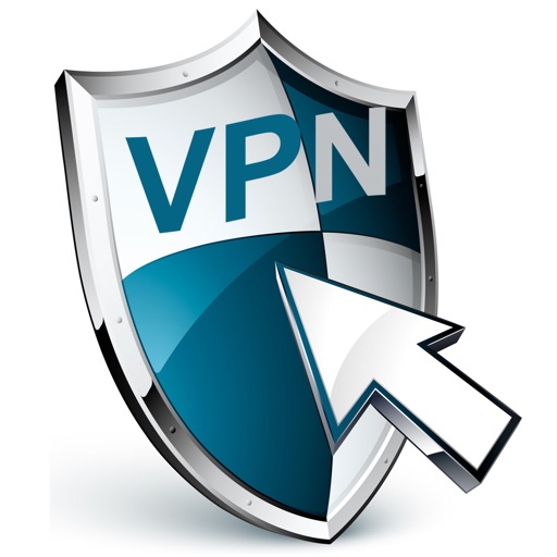 Vpn One Click Professional
