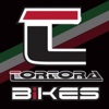 Tortora Bikes