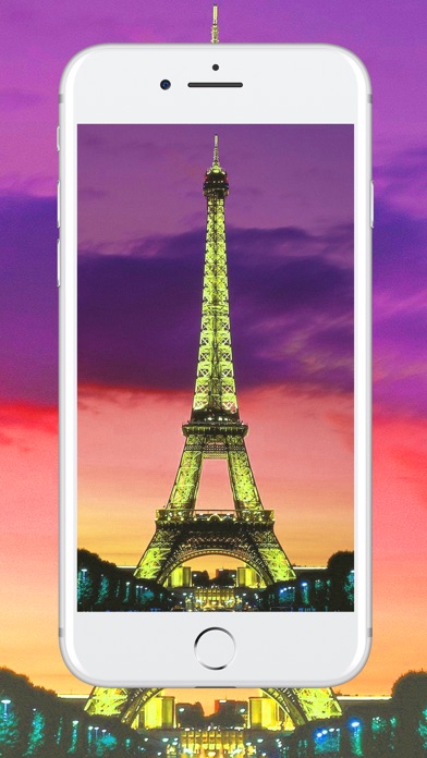 iPhoneのiPadのためのHDの壁紙と背景のテーマ - HD Wallpapers Themesのおすすめ画像3