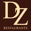 DZ Restaurants