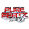 Pure Beatz Radio Live