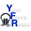 Your Flava Radio