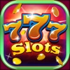 Billionaire Casino Slots - Slot Machines Games