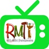 Tele Radio Madre Terra